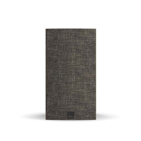 DALI RUBIKORE 2 – exclusieve en compacte hifi-luidspreker met KORE-technologie Natural Walnut (Veneer)