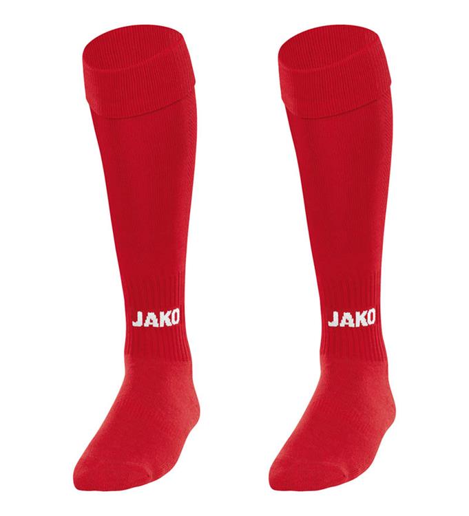 Jako Glasgow 2.0 Sportsokken
