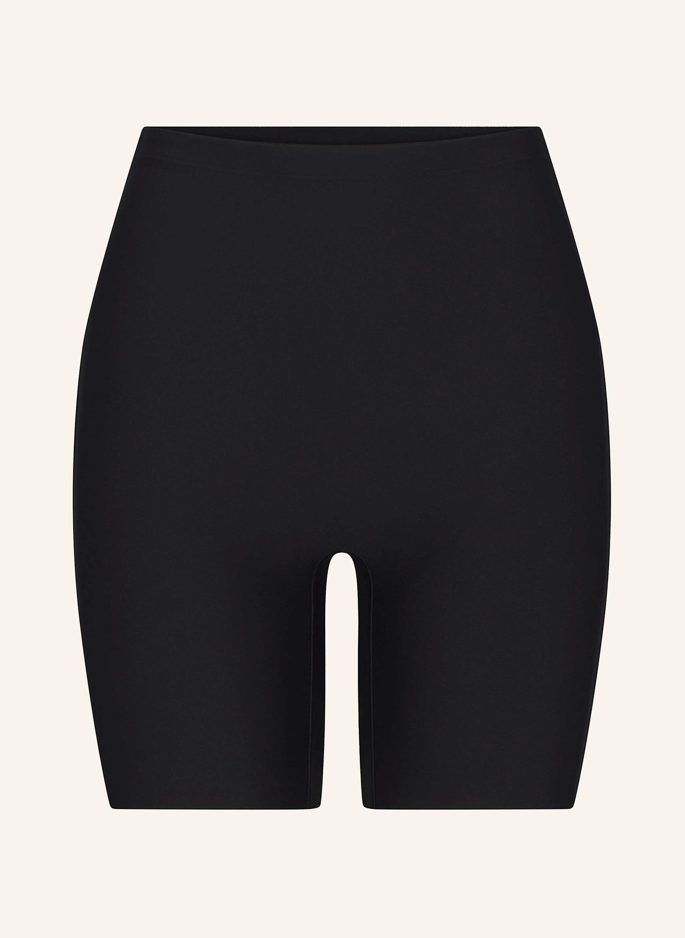 SKIMS Shape-Shorts BUTT ENHANCING PADDED SHORT