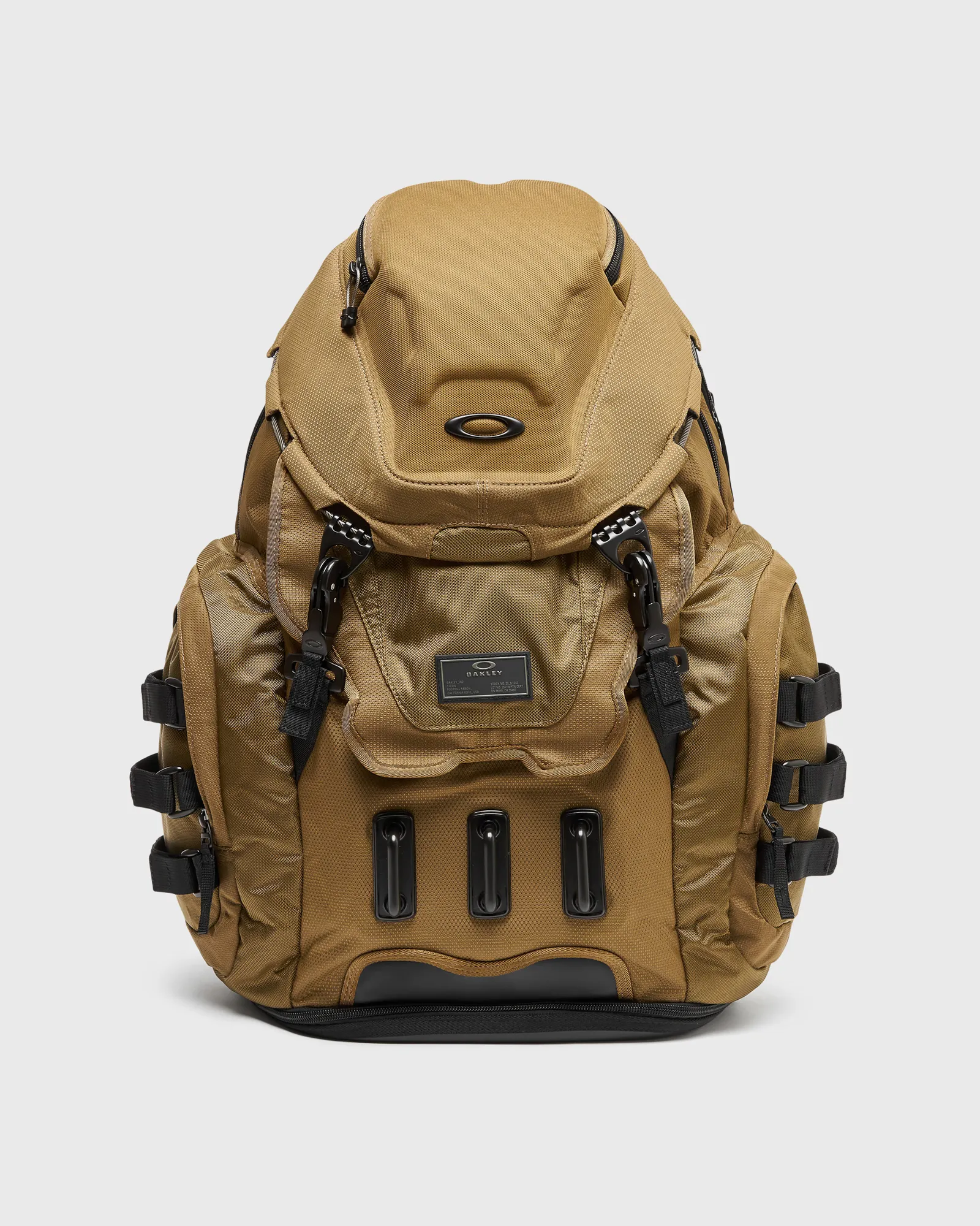 OAKLEY KITCHEN SINK