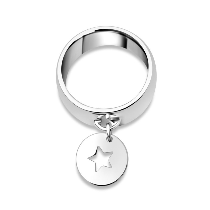 Bague Tiphaine