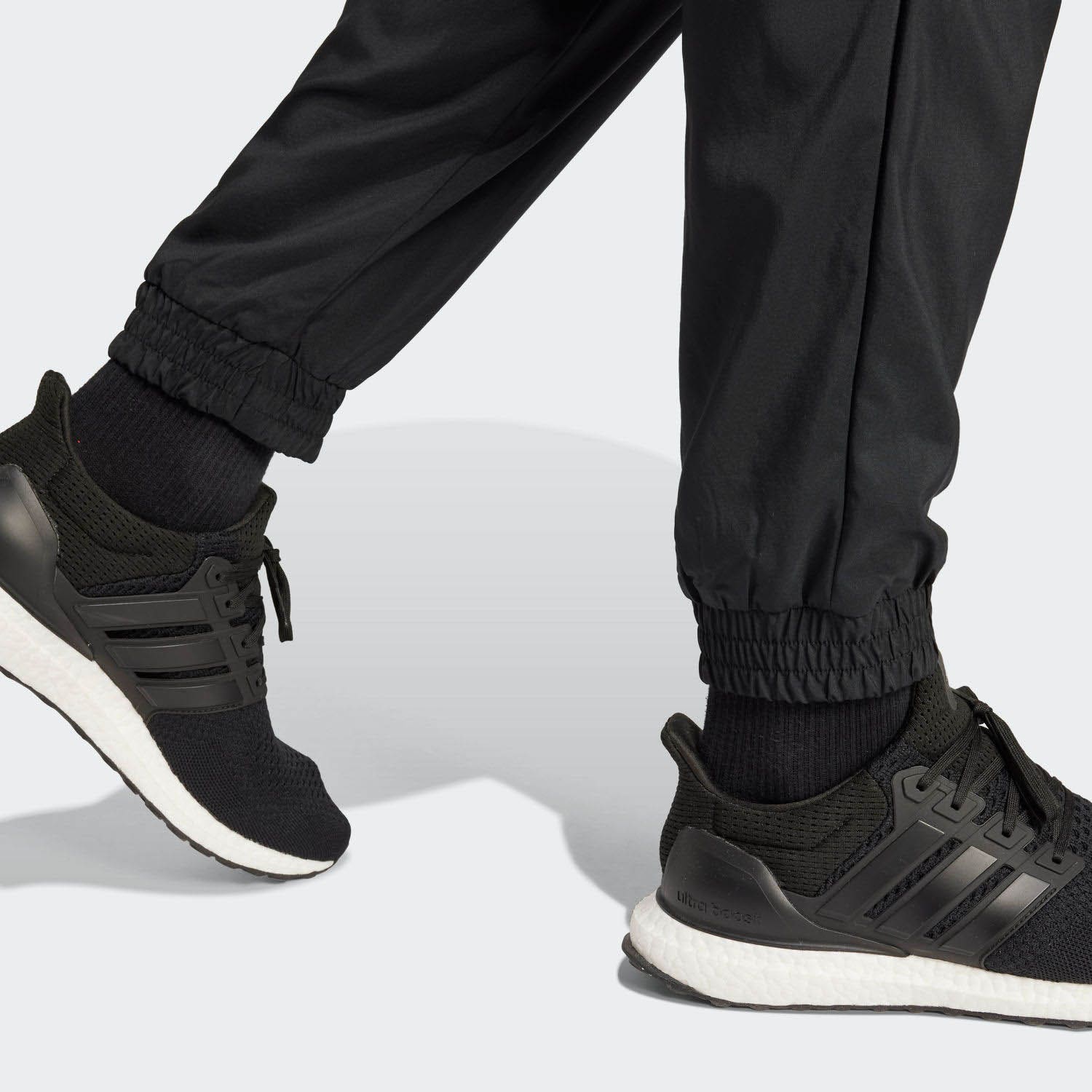 adidas  Essentials Stanford Open Hem Pant