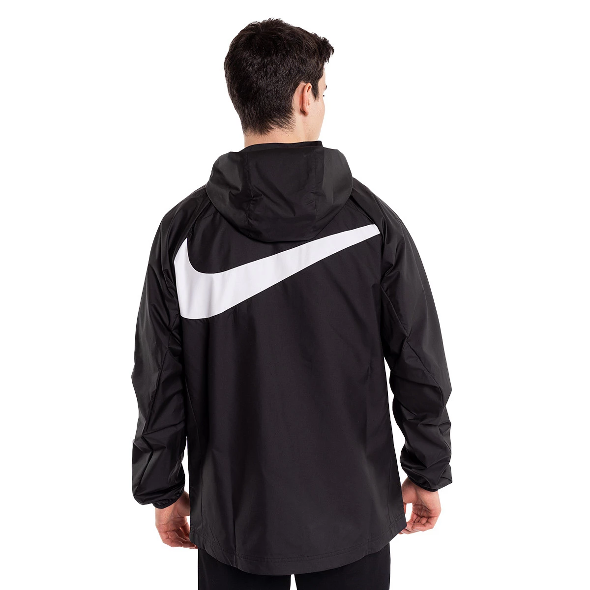 Casaco Nike Dri-Fit NIKE FC Libero All Weather Fan