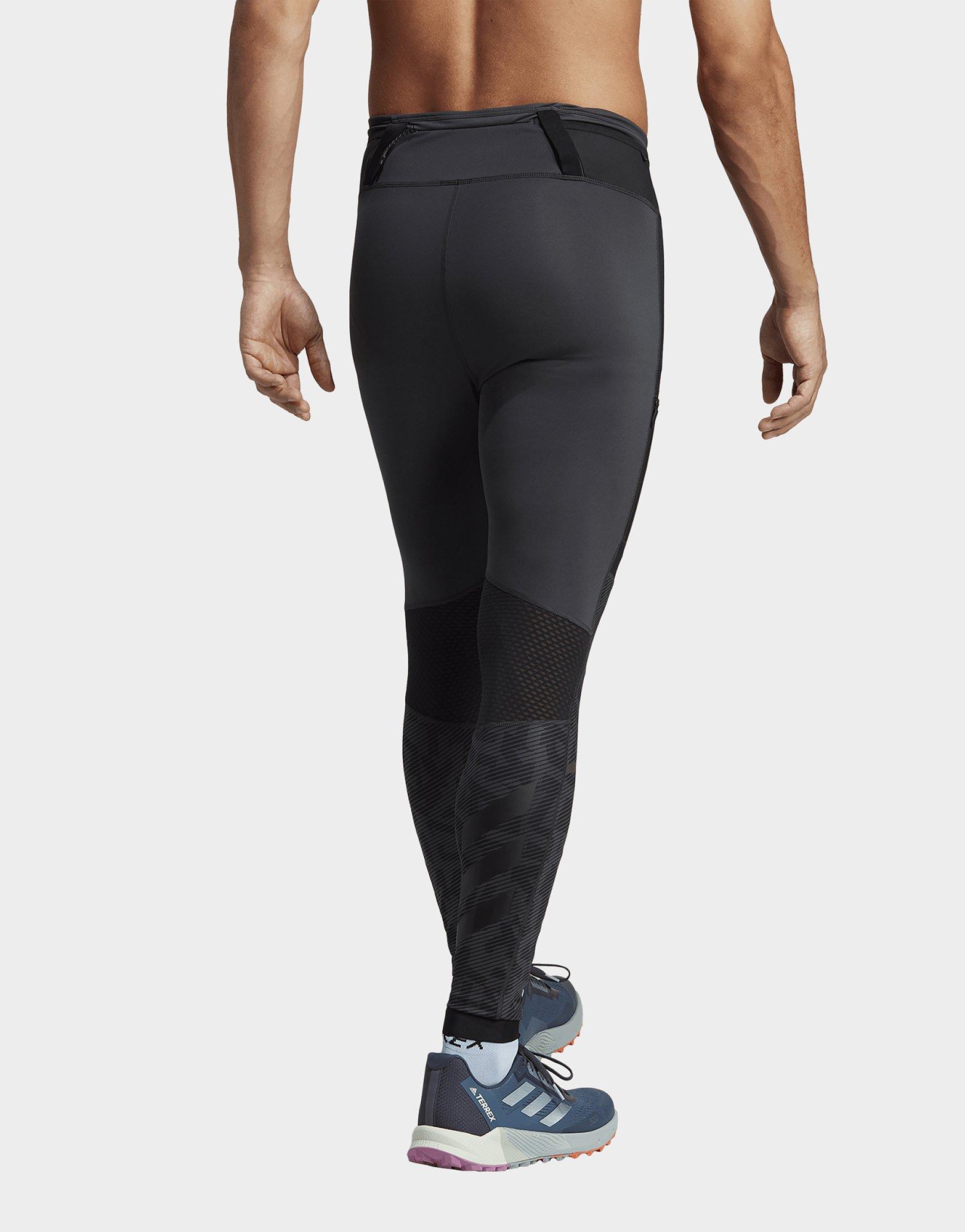 adidas Terrex Collant de trail running Terrex Agravic