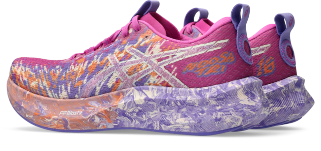 Asics Laufschuh »NOOSA TRI 16«
