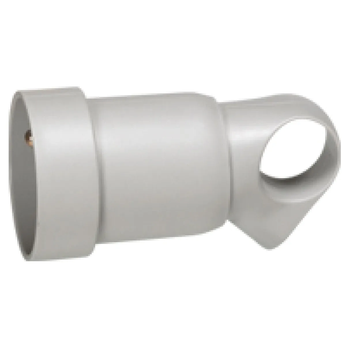 Legrand 50106