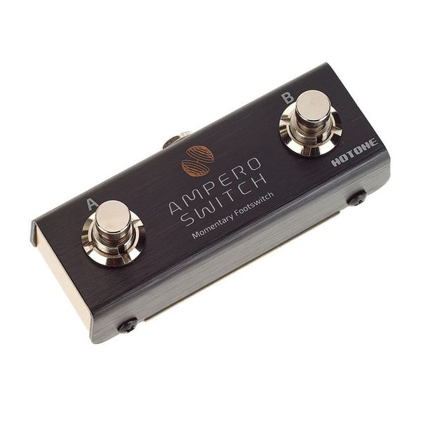 Hotone FS-1 Ampero Switch