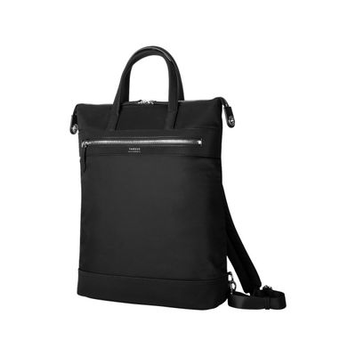 Targus Newport Convertible - Sac à dos pour ordinateur portable 15