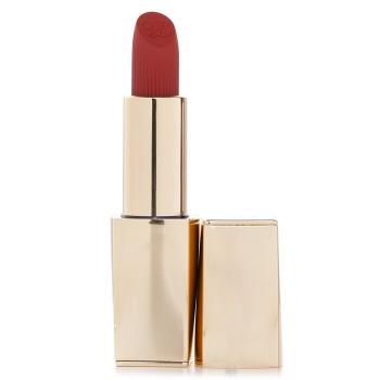 Estee Lauder Pure Color Lipstick Matte