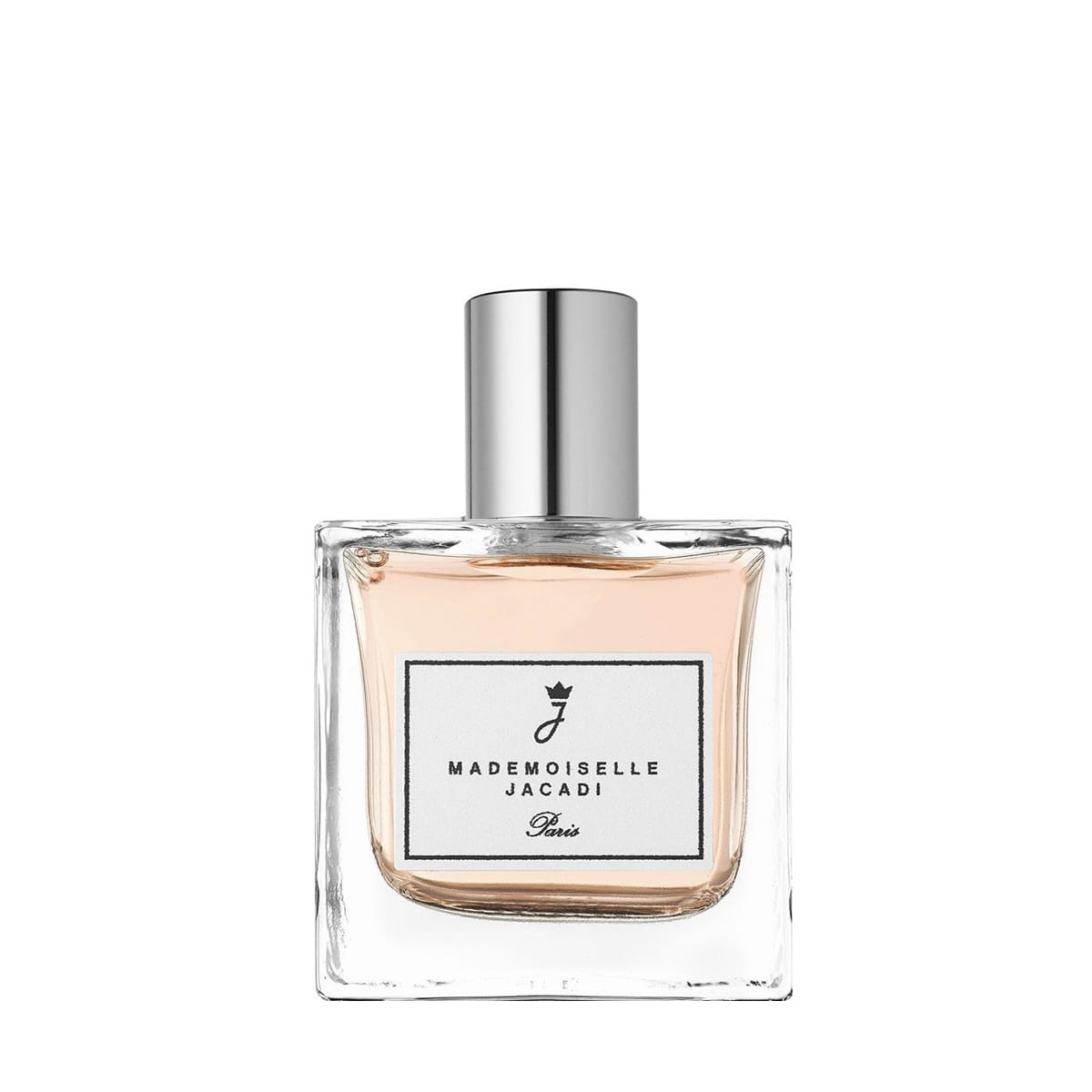 Mademoiselle Jacadi Mademoiselle Jacadi Eau de Toilette
