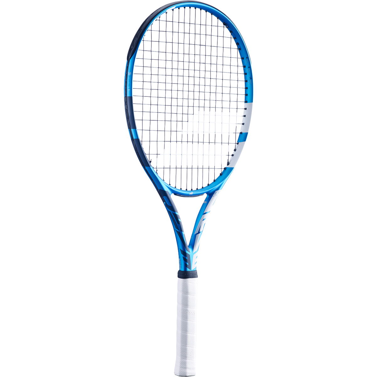 Babolat Evo Drive Lite Tennisketcher
