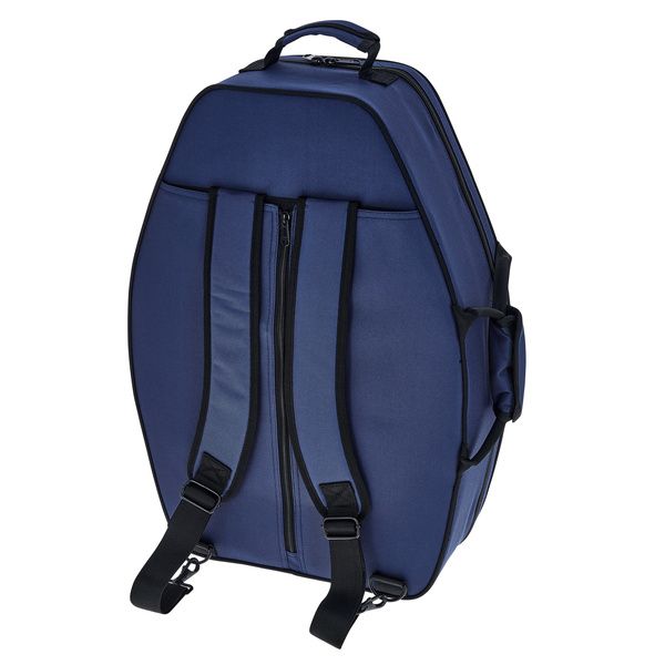 Hans Hoyer 704A-L