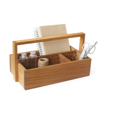Werkzeugbox All You Need