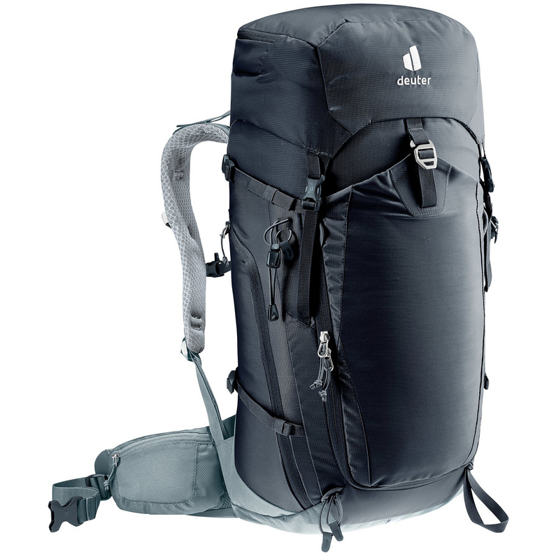 Deuter Trail Pro 36 Rucksack