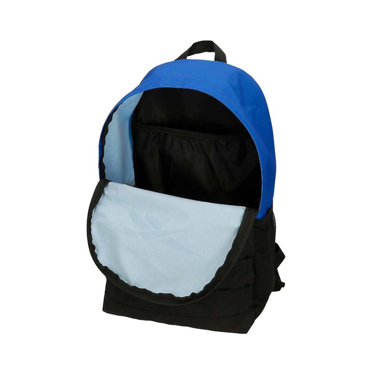 Mochila REEBOK Malden