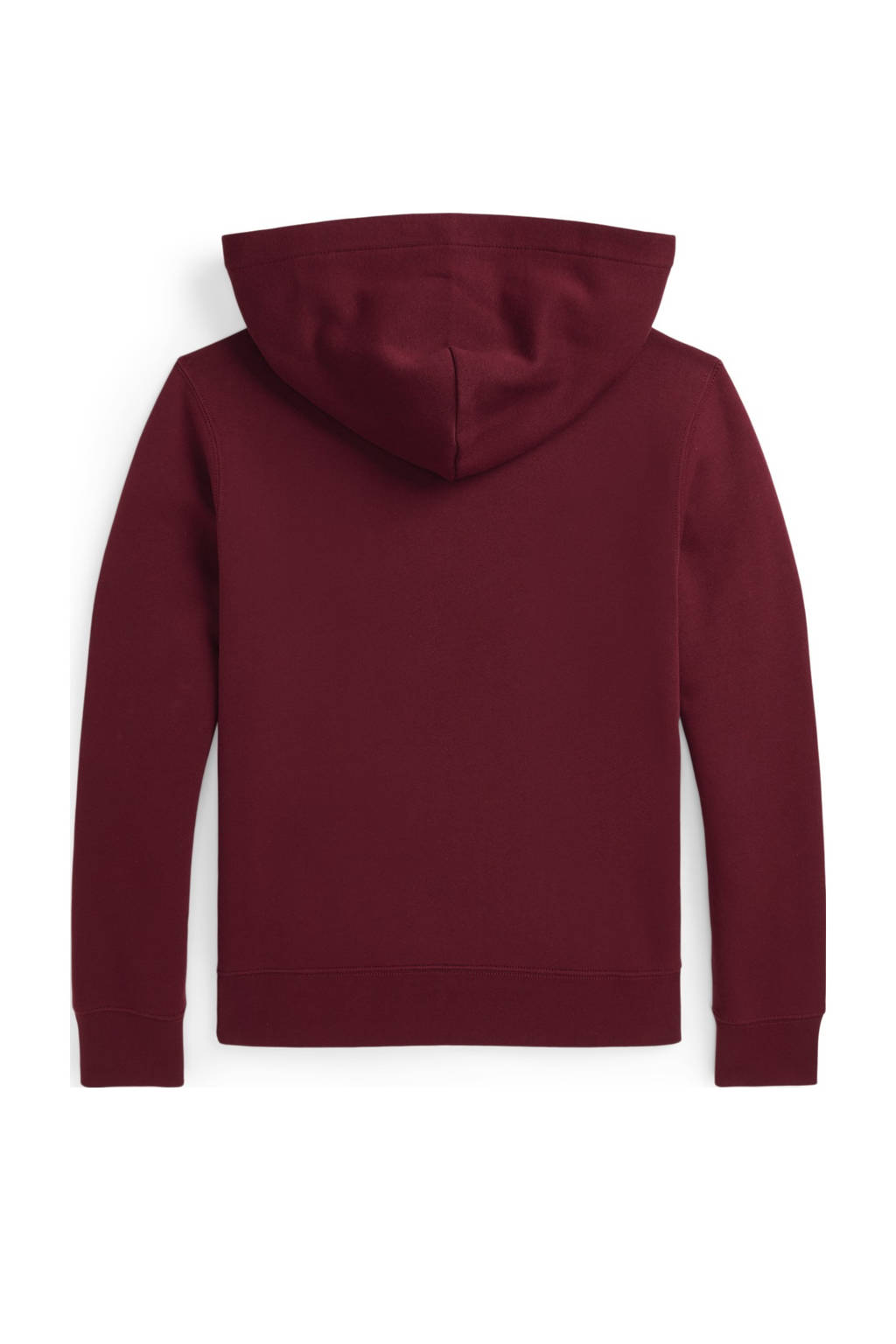 POLO Ralph Lauren hoodie