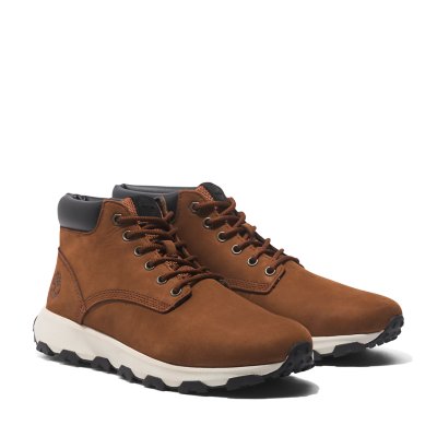Boots homme Winsorrk Chukka TIMBERLAND