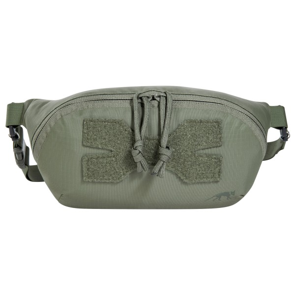 Tasmanian Tiger - TT Hip Pouch - Sac banane