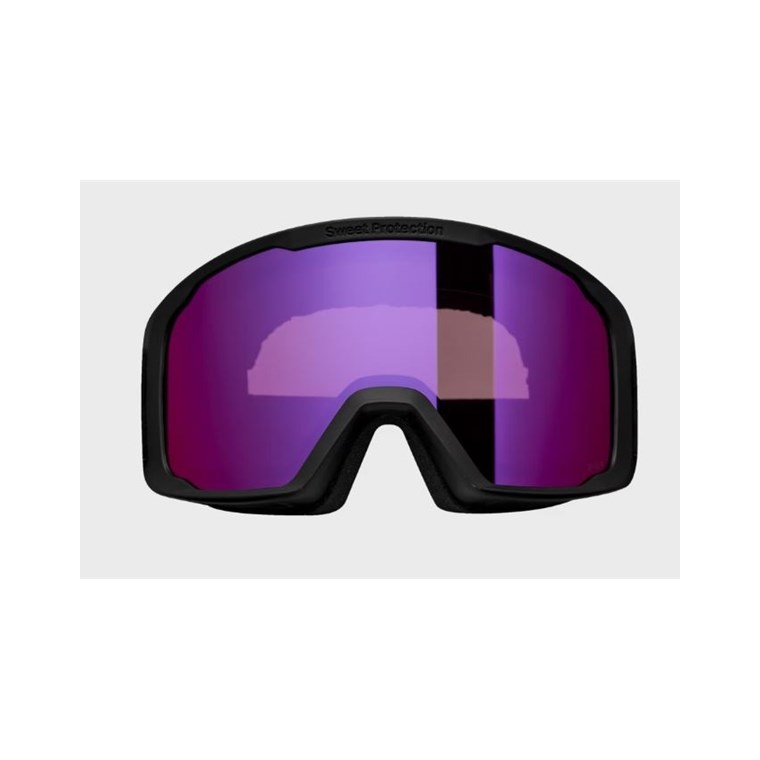 Sweet Protection Ripley Rig Reflect Jr