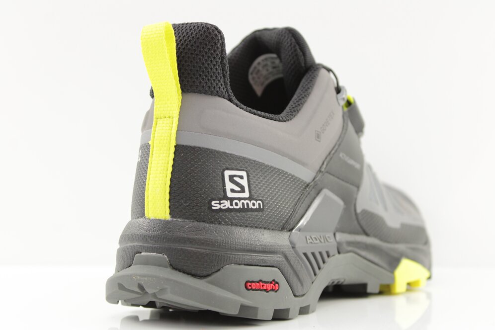 Salomon X Ultra 4 GTX