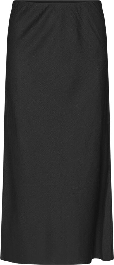 Modström DarrelMD skirt Sort