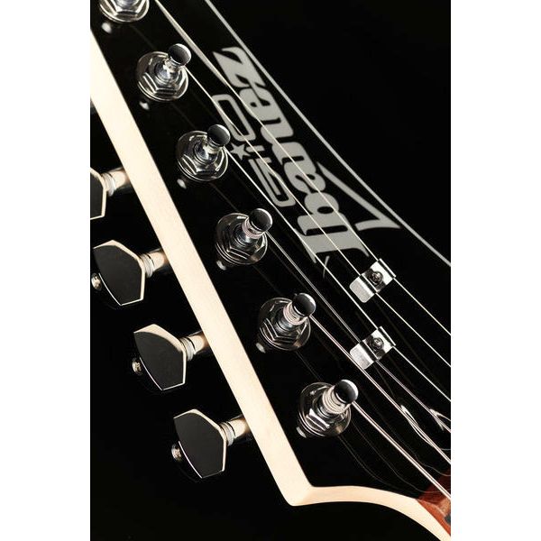 Ibanez GRX70QA-TBB GIO