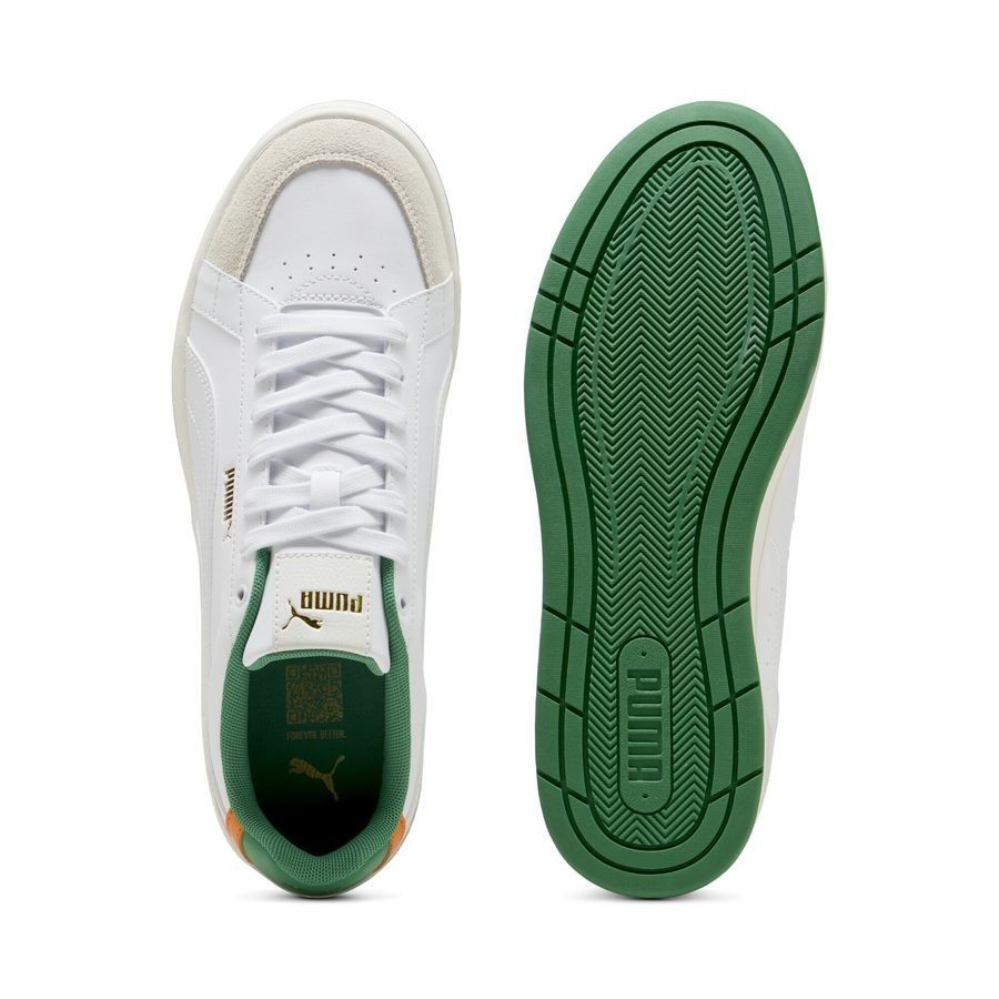 Puma Court Classico Sport Sneakers