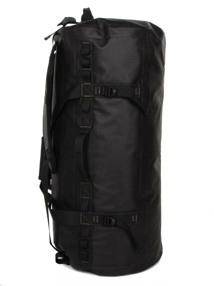 Sac Rip Curl Surf Search Duffle 64 cm