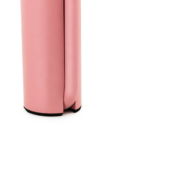 Normann Copenhagen  Cap Table bordlampe - Blush