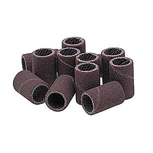 Emeris grain fin (240) x12