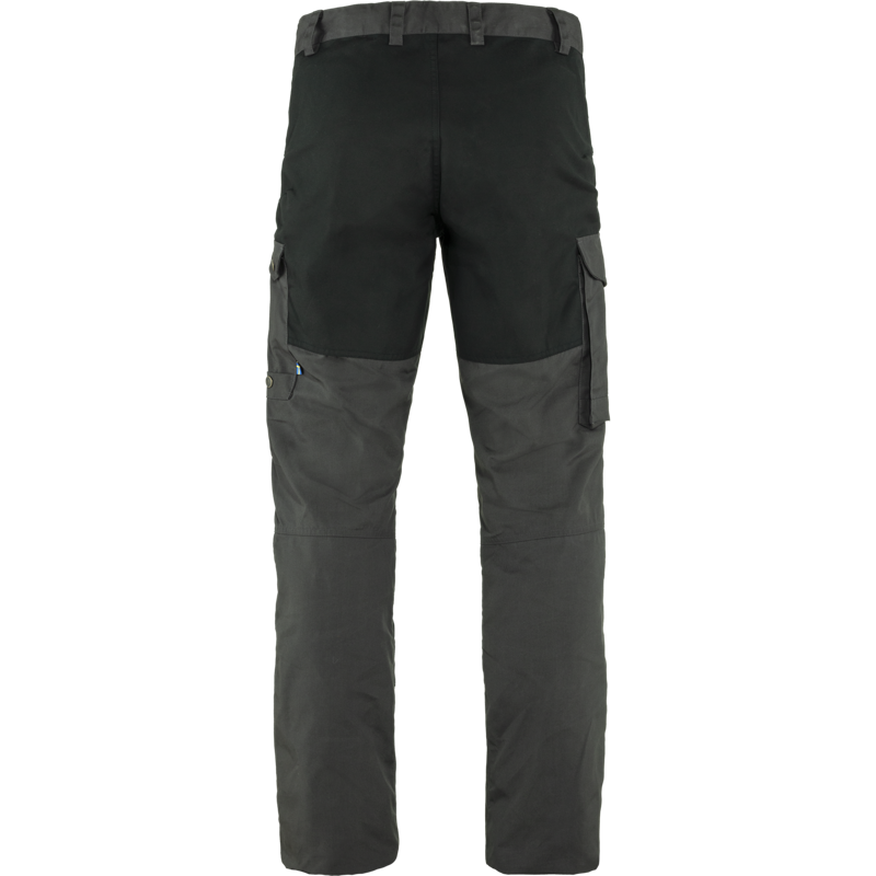 Barents Pro Trekkingbroek