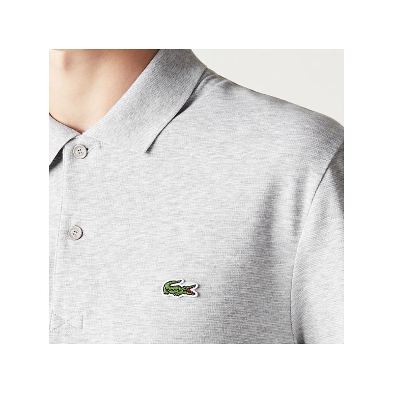 Polo Lacoste Kingdom Stretch