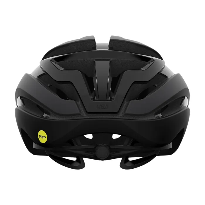 Giro Cielo Mips Helm Senior