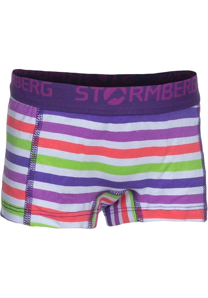 Stormberg Nesbruli boxer barn 1-7