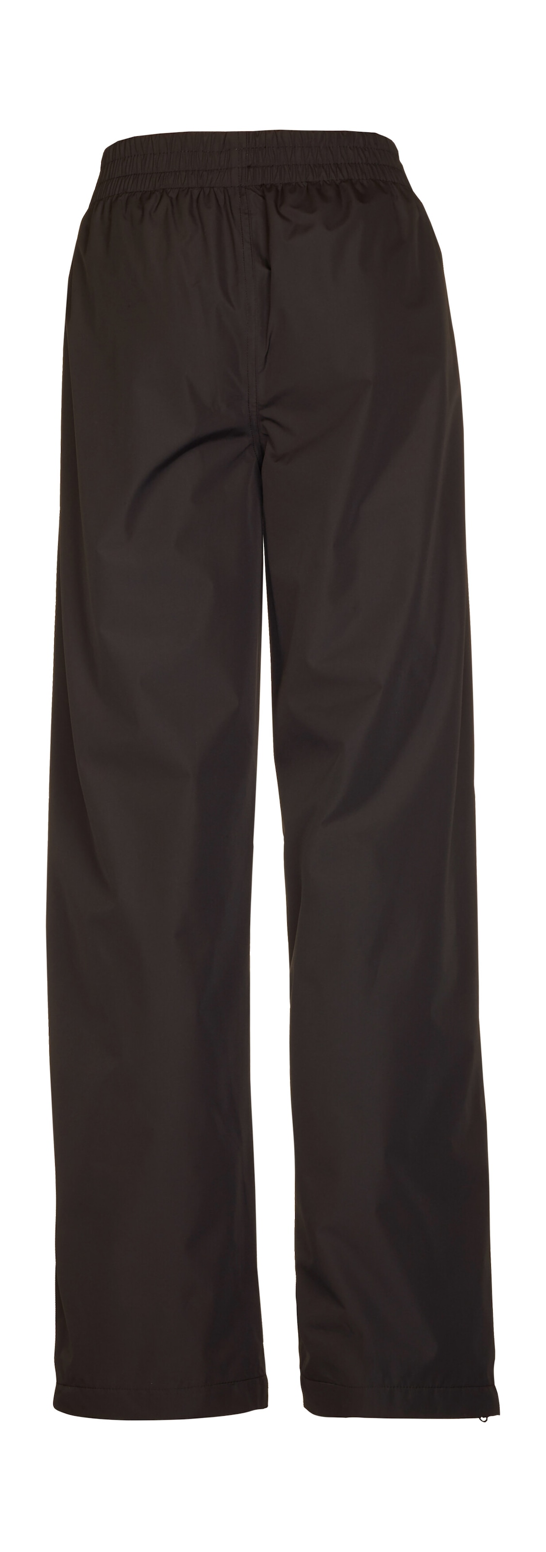 Killtec Regenhose »KOS 2 WMN PNTS«  Wasser- und winddichte Regenhose, verschweisste Nähte, packbar