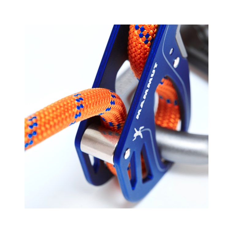 Mammut Smart 2.0 Dark Ultramarine