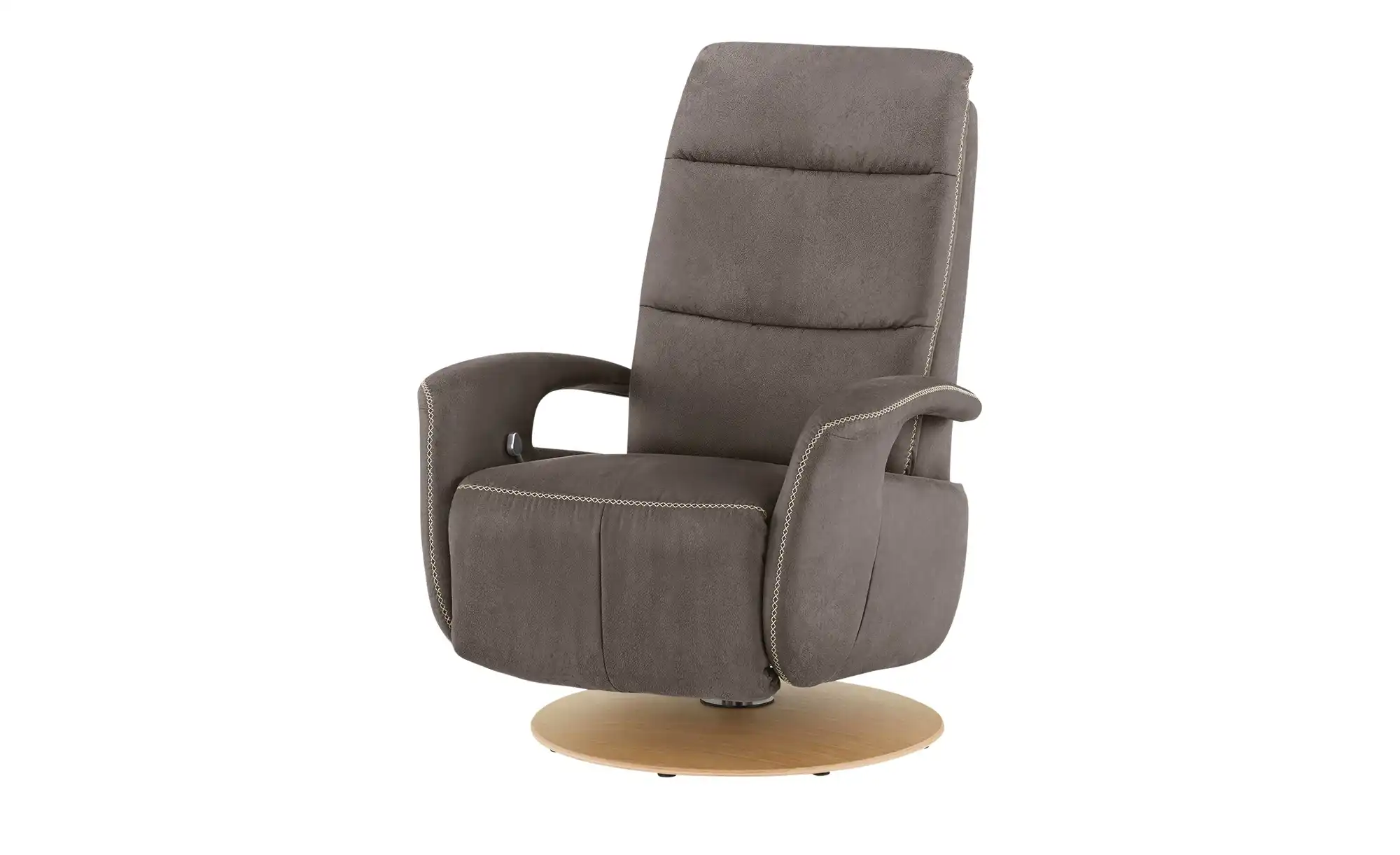 meinSofa Drehsessel Ira