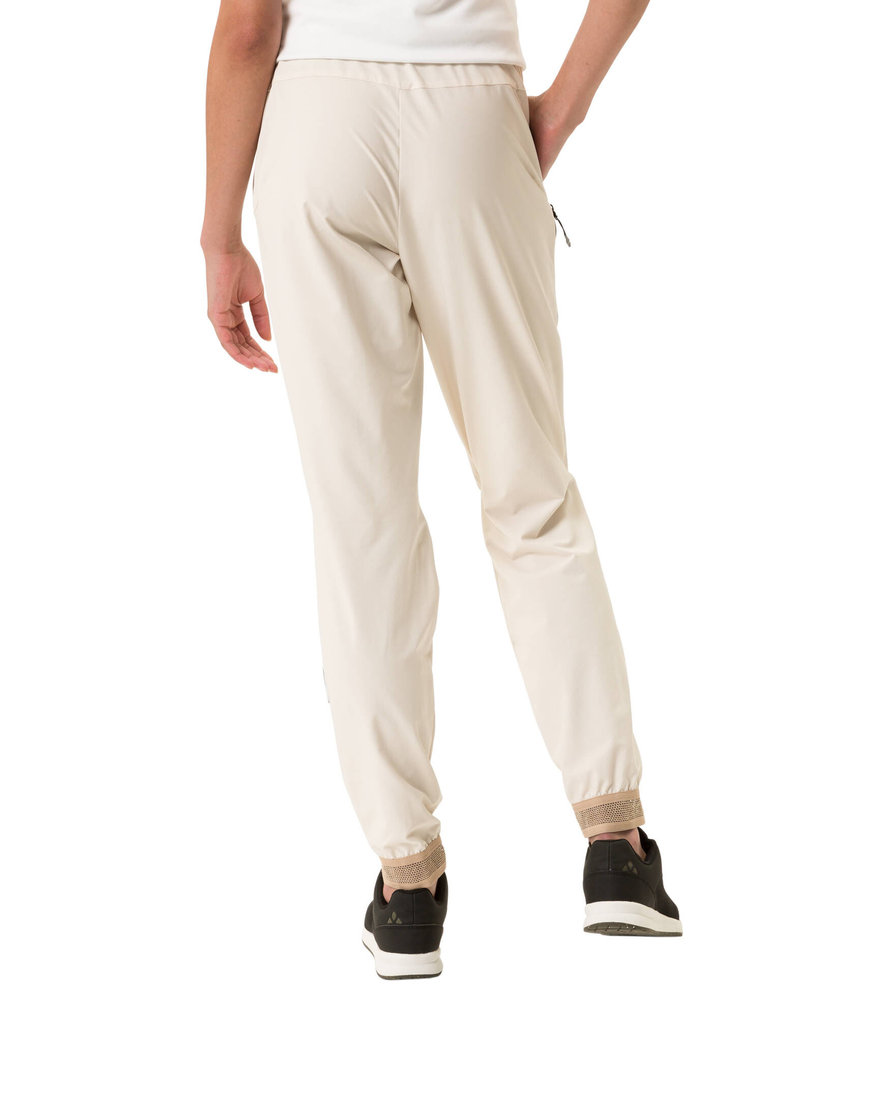 VAUDE| Damen Hose Women's Comyou Pants