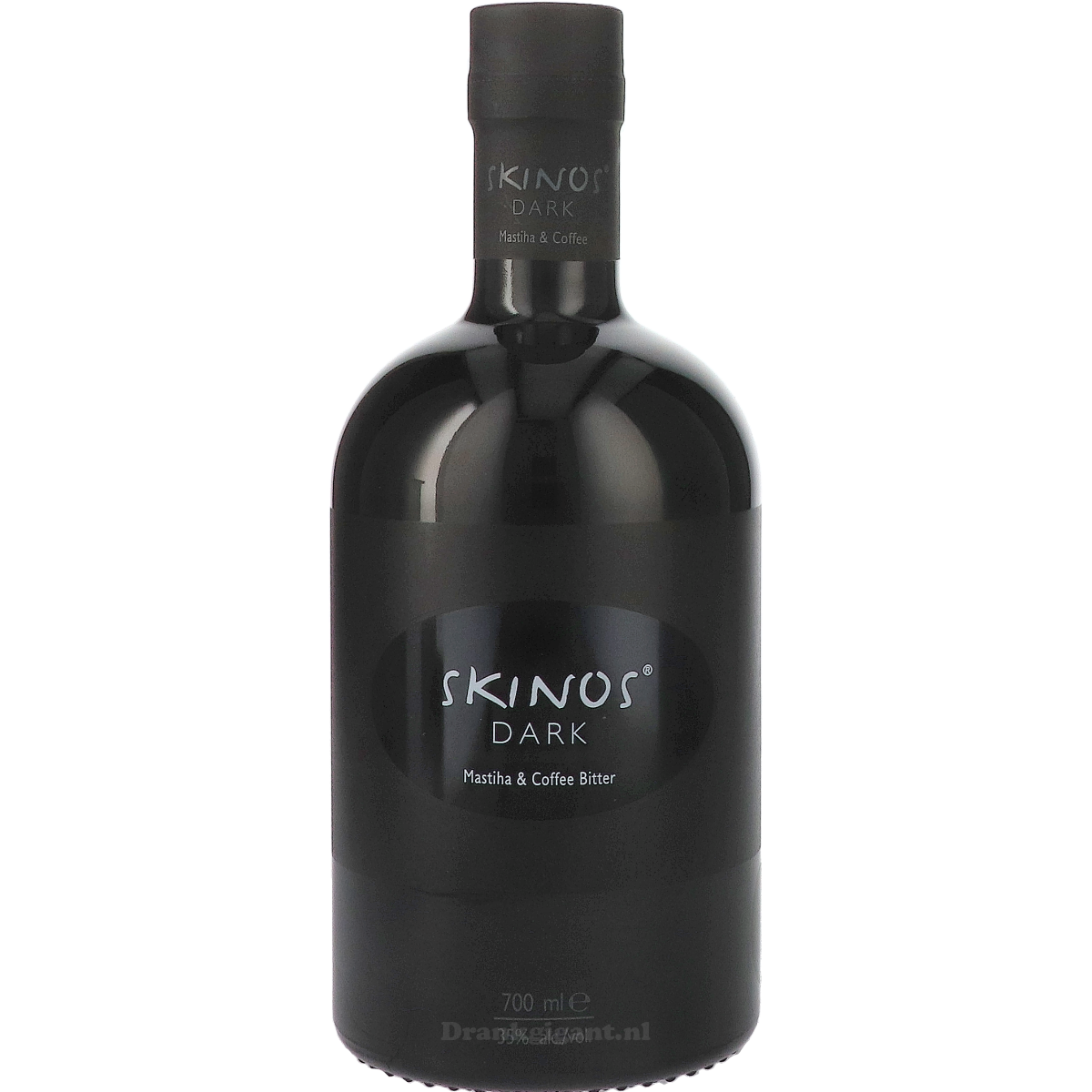 Skinos Dark 70 cl