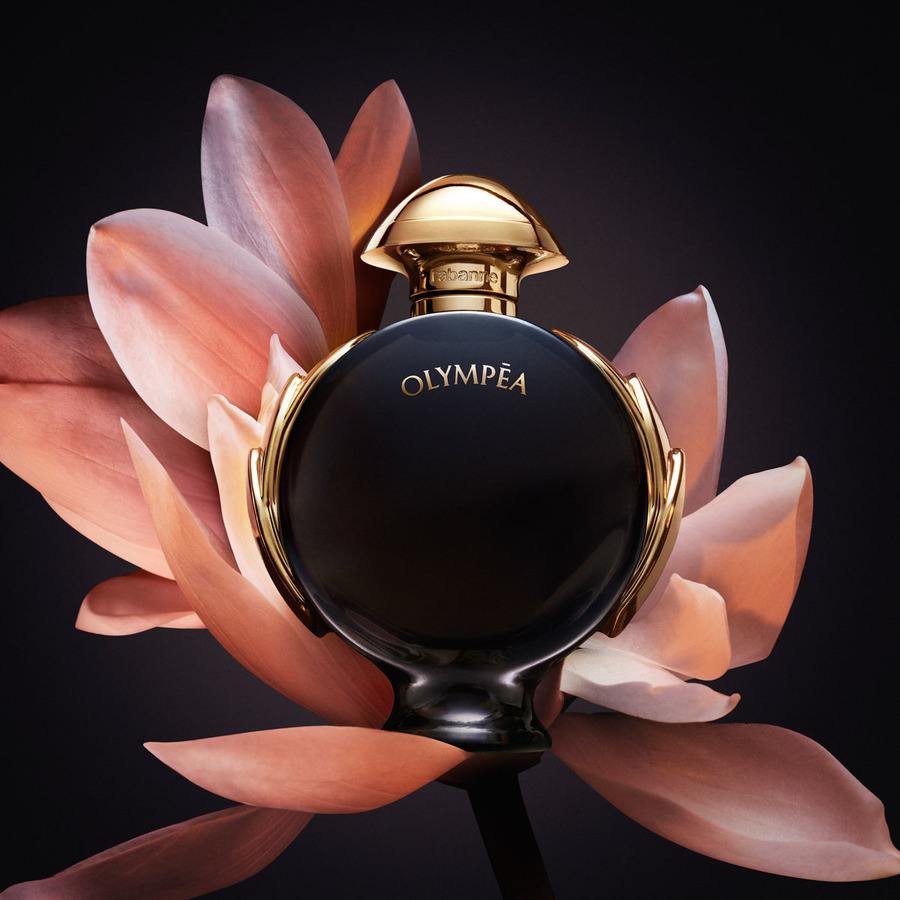Rabanne Olympéa Parfum 80ml