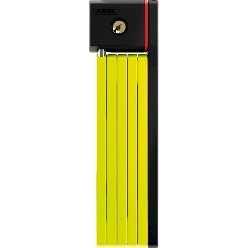 Bordo uGrip 5700 - Antivol vélo pliable