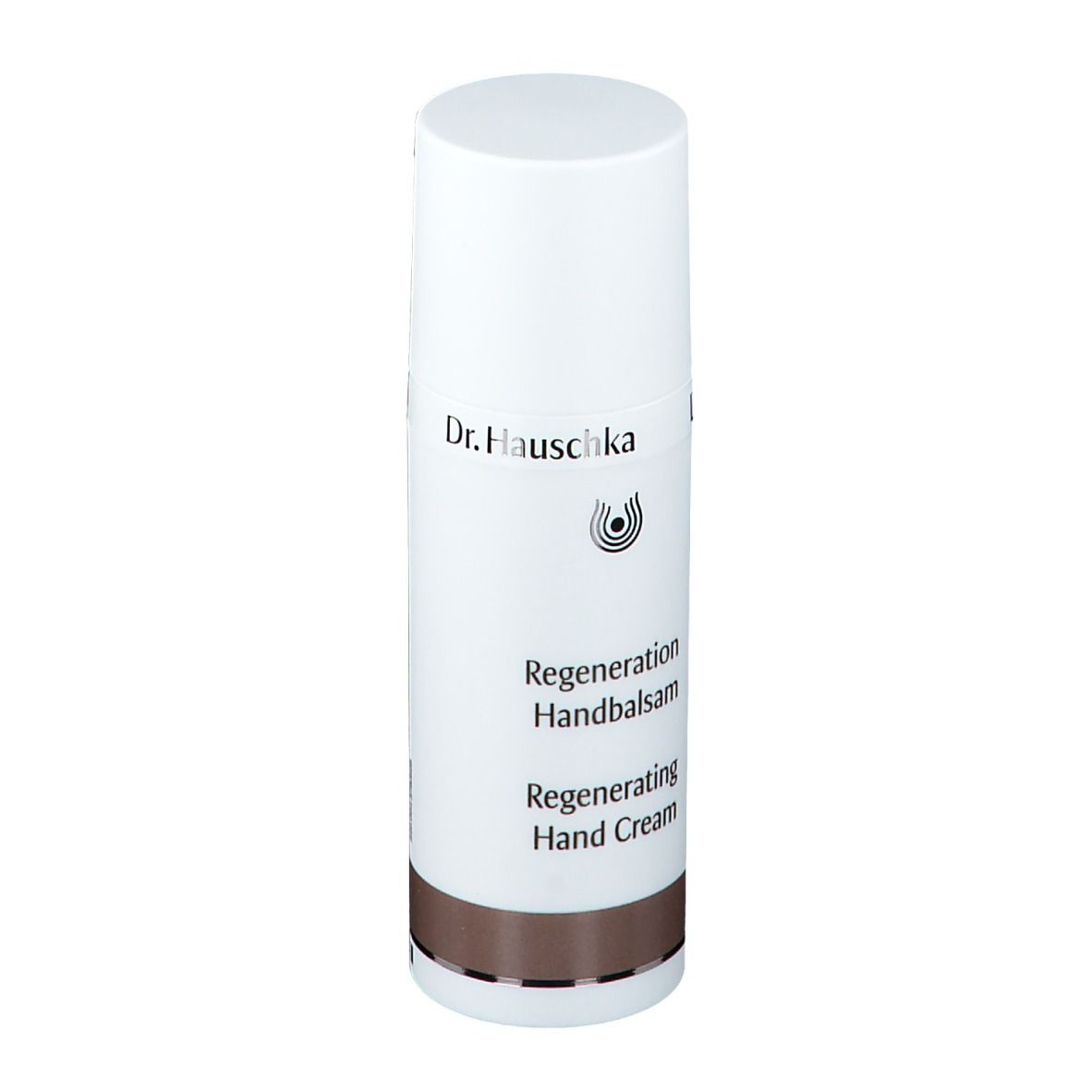 Dr. Hauschka Regeneration Handbalsam