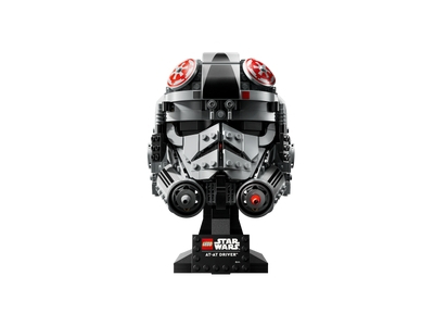 LEGO AT-AT™ bestuurdershelm (75429)