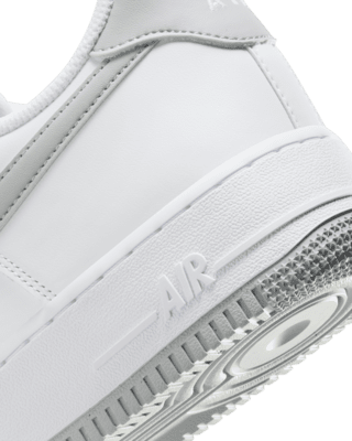 Nike Air Force 1 '07 Herenschoen