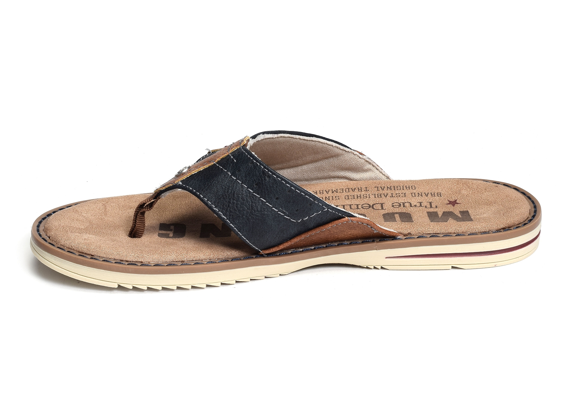 4152701 marine
