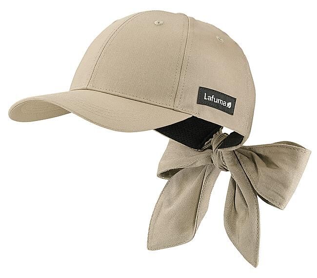 LAFUMA - CASQUETTE LAF CAP II W