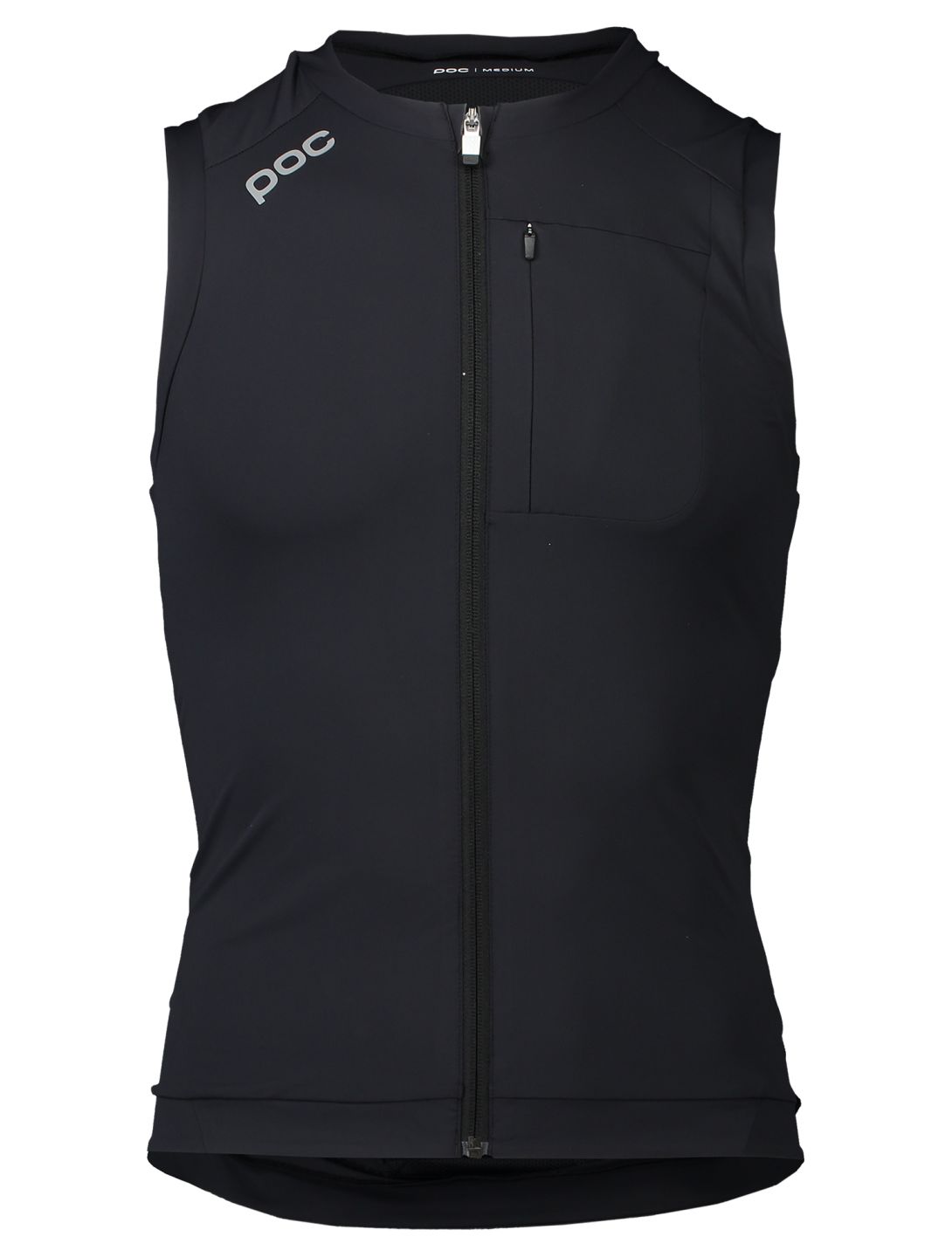 Oseus VPD Vest protectiekleding unisex