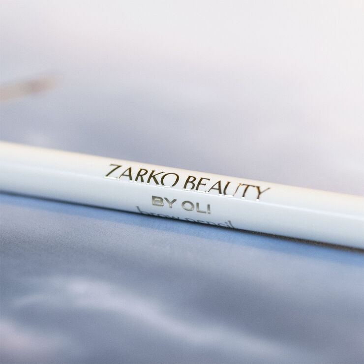 Zarko Beauty by Oli Zarko Beauty by Oli Eyebrow Pencil