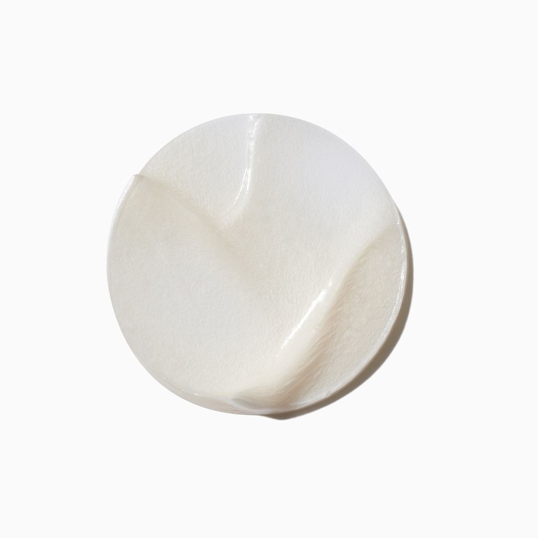 KERASTASE Symbiose Masque Revitalisant Essentiel - 200ml