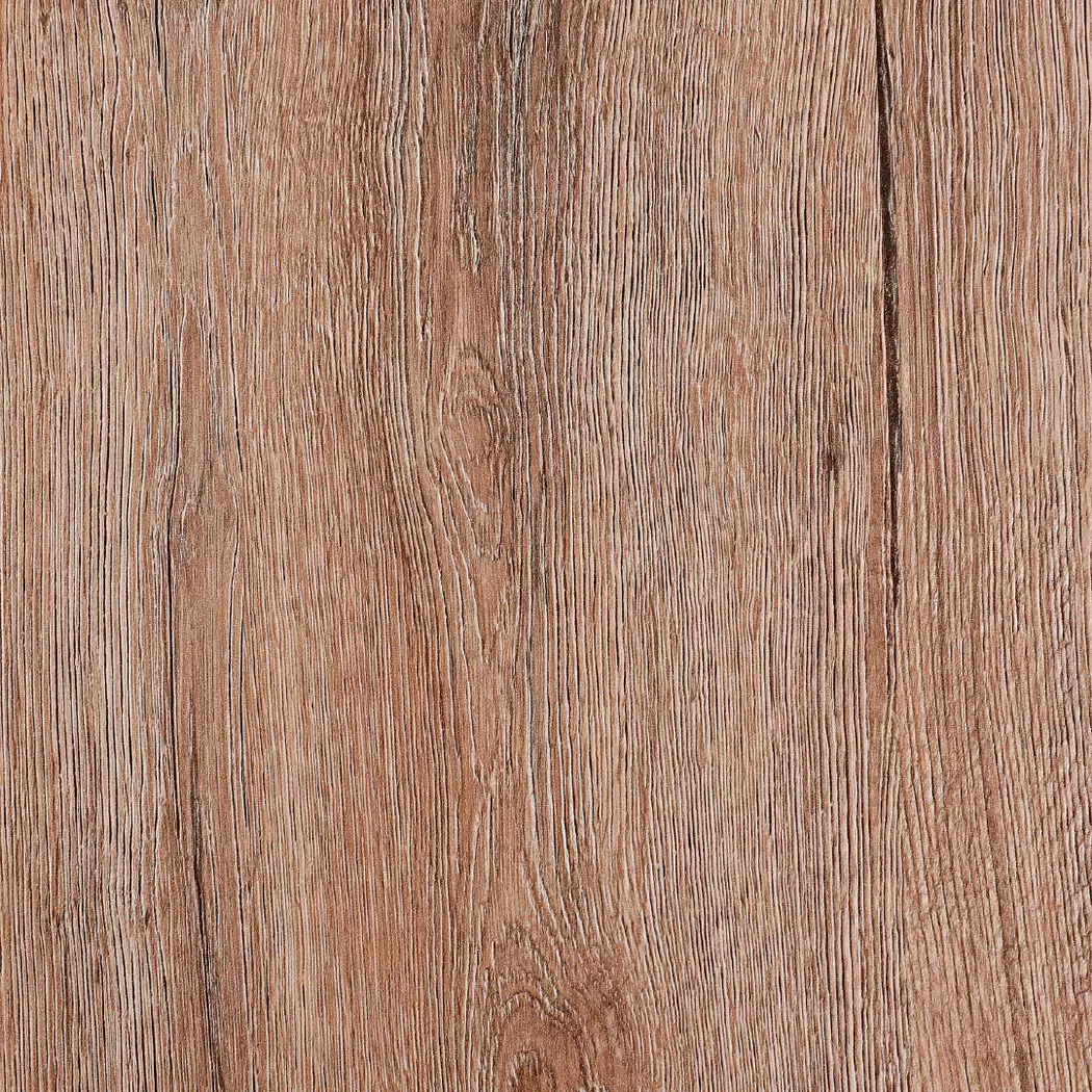 Esstisch mit Auszug Hugo Ø 104/144 cm